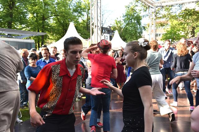 min 2017 05 20 venlo 287